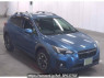 Used 2017 AT subaru xv GT3 Image[0]