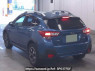 Used 2017 AT subaru xv GT3 Image[1]