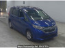 Used 2019 AT honda freed GB5 Image[0]