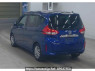 Used 2019 AT honda freed GB5 Image[1]
