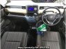 Used 2019 AT honda freed GB5 Image[2]