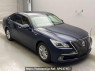 Used 2014 AT toyota crown-hybrid AWS210 Image[2]