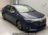 Used 2015 AT toyota sai AZK10 Image[2]