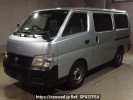 Nissan Caravan Van VPE25