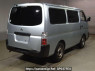 Used 2001 AT nissan caravan-van VPE25 Image[1]
