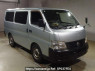 Used 2001 AT nissan caravan-van VPE25 Image[2]