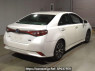 Used 2014 AT toyota sai AZK10 Image[1]