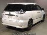Used 2013 AT toyota estima-hybrid AHR20W Image[1]