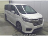 Used 2017 AT honda step-wgn-spada RP3 Image[0]