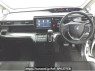 Used 2017 AT honda step-wgn-spada RP3 Image[2]