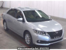 Toyota Allion ZRT260