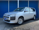 Toyota Succeed NCP160V