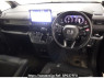 Used 2022 AT honda step-wgn RP7 Image[2]
