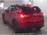 Used 2023 AT mazda cx-5 KFEP Image[1]