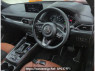 Used 2023 AT mazda cx-5 KFEP Image[2]