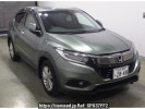 Honda VEZEL RU2