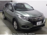Used 2018 AT honda vezel RU2 Image[0]