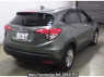 Used 2018 AT honda vezel RU2 Image[1]