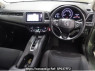 Used 2018 AT honda vezel RU2 Image[2]