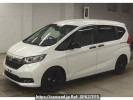 Honda Freed GB5