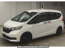 Used 2022 AT honda freed GB5 Image[0]