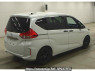 Used 2022 AT honda freed GB5 Image[1]