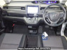 Used 2022 AT honda freed GB5 Image[2]