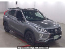 Mitsubishi Eclipse Cross GK1W
