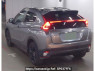 Used 2020 AT mitsubishi eclipse-cross GK1W Image[1]