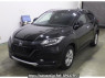 Used 2017 AT honda vezel RU2 Image[0]