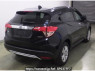 Used 2017 AT honda vezel RU2 Image[1]
