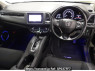 Used 2017 AT honda vezel RU2 Image[2]