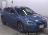 Used 2017 AT subaru xv GT3 Image[0]