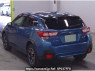 Used 2017 AT subaru xv GT3 Image[1]