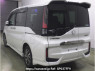 Used 2015 AT honda step-wgn-spada RP4 Image[1]