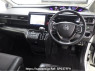 Used 2015 AT honda step-wgn-spada RP4 Image[2]