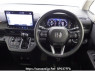 Used 2022 AT honda step-wgn RP7 Image[2]