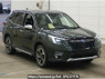 Used 2024 AT subaru forester SKE Image[0]