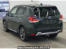 Used 2024 AT subaru forester SKE Image[1]