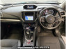 Used 2024 AT subaru forester SKE Image[2]