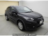 Used 2016 AT honda vezel RU2 Image[0]