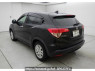 Used 2016 AT honda vezel RU2 Image[1]