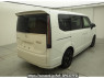 Used 2023 AT honda step-wgn RP7 Image[1]