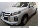 Mitsubishi RVR GA4W