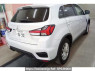Used 2023 AT mitsubishi rvr GA4W Image[1]