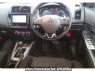 Used 2023 AT mitsubishi rvr GA4W Image[2]