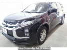 Mitsubishi RVR GA4W