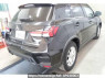Used 2023 AT mitsubishi rvr GA4W Image[1]