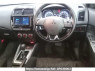 Used 2023 AT mitsubishi rvr GA4W Image[2]