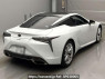 Used 2019 AT lexus lc URZ100 Image[1]